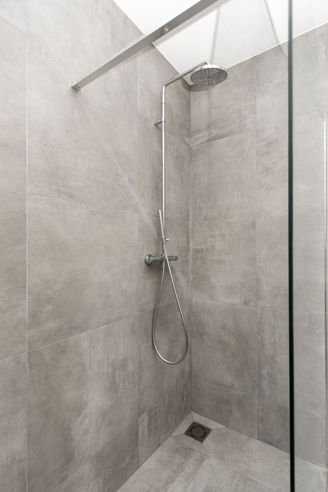 Foto 38 van Maasgaard 12