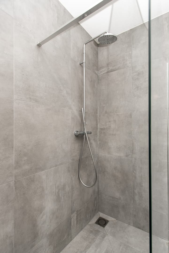 Foto 38 van Maasgaard 12