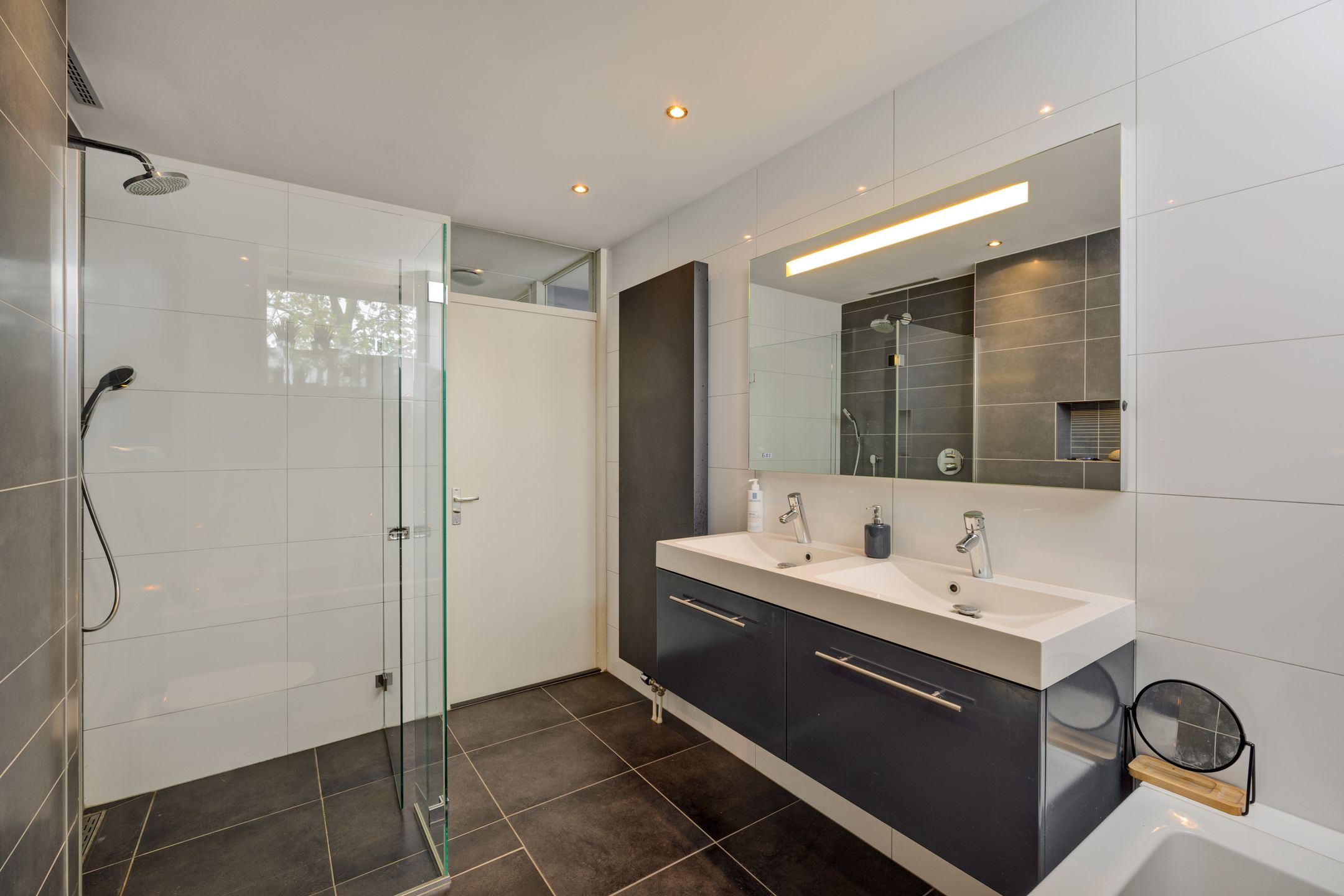 Photo 27 of Plecht 11