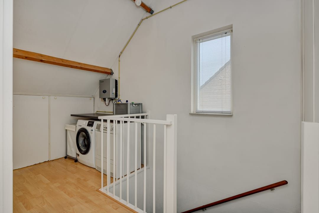 Photo 28 of Plecht 11