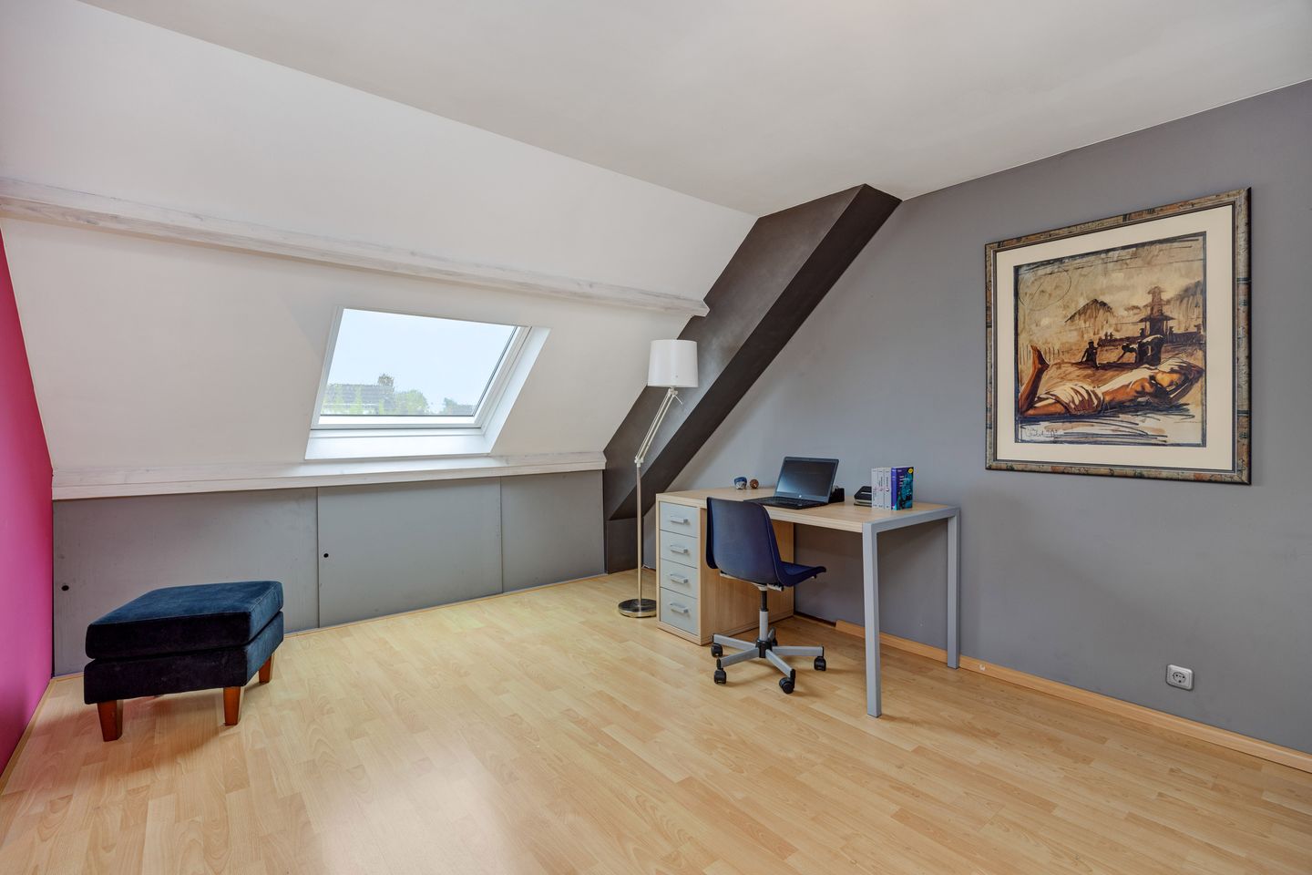 Photo 29 of Plecht 11