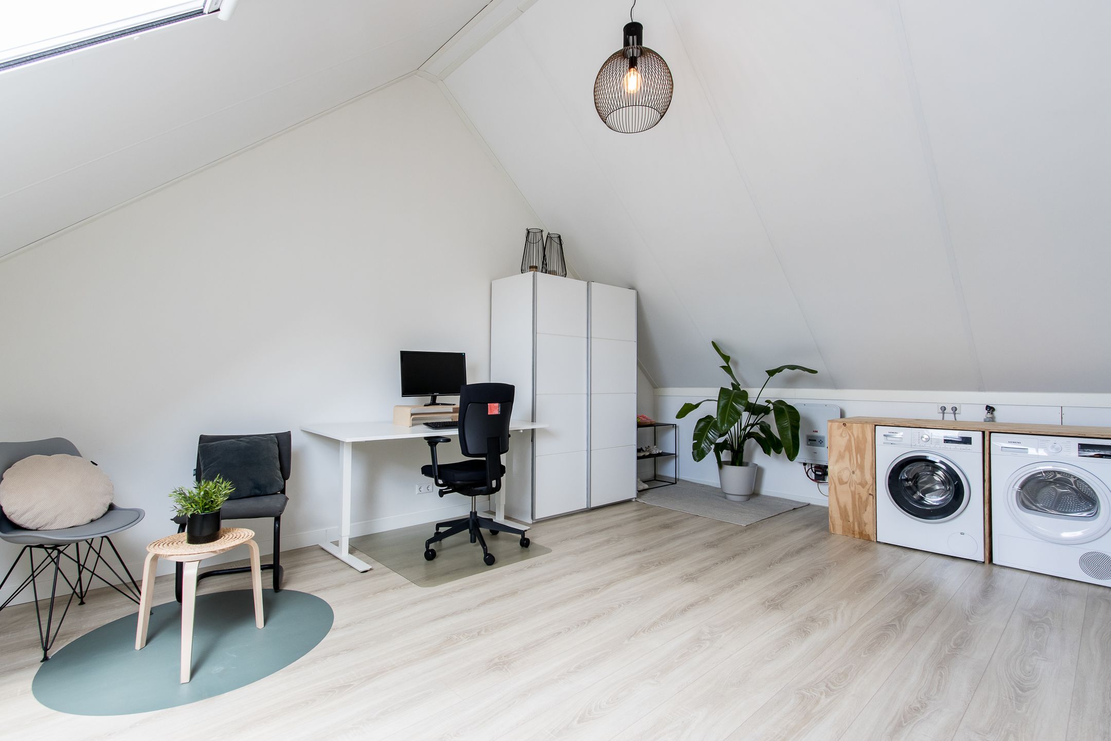 Foto 39 van Maasgaard 12