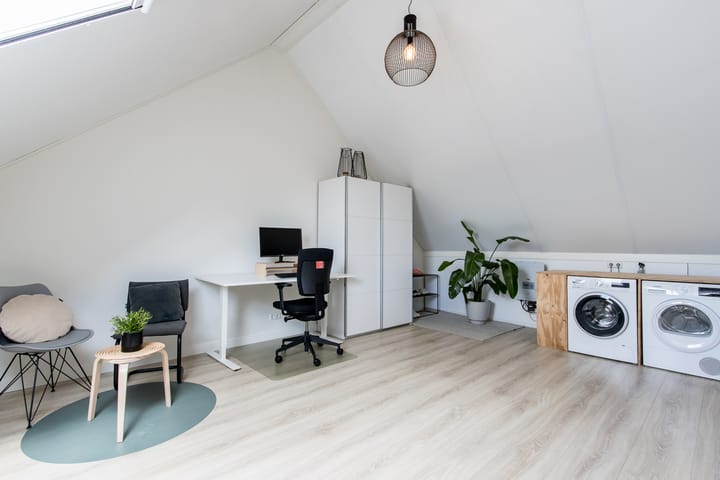 Foto 39 van Maasgaard 12