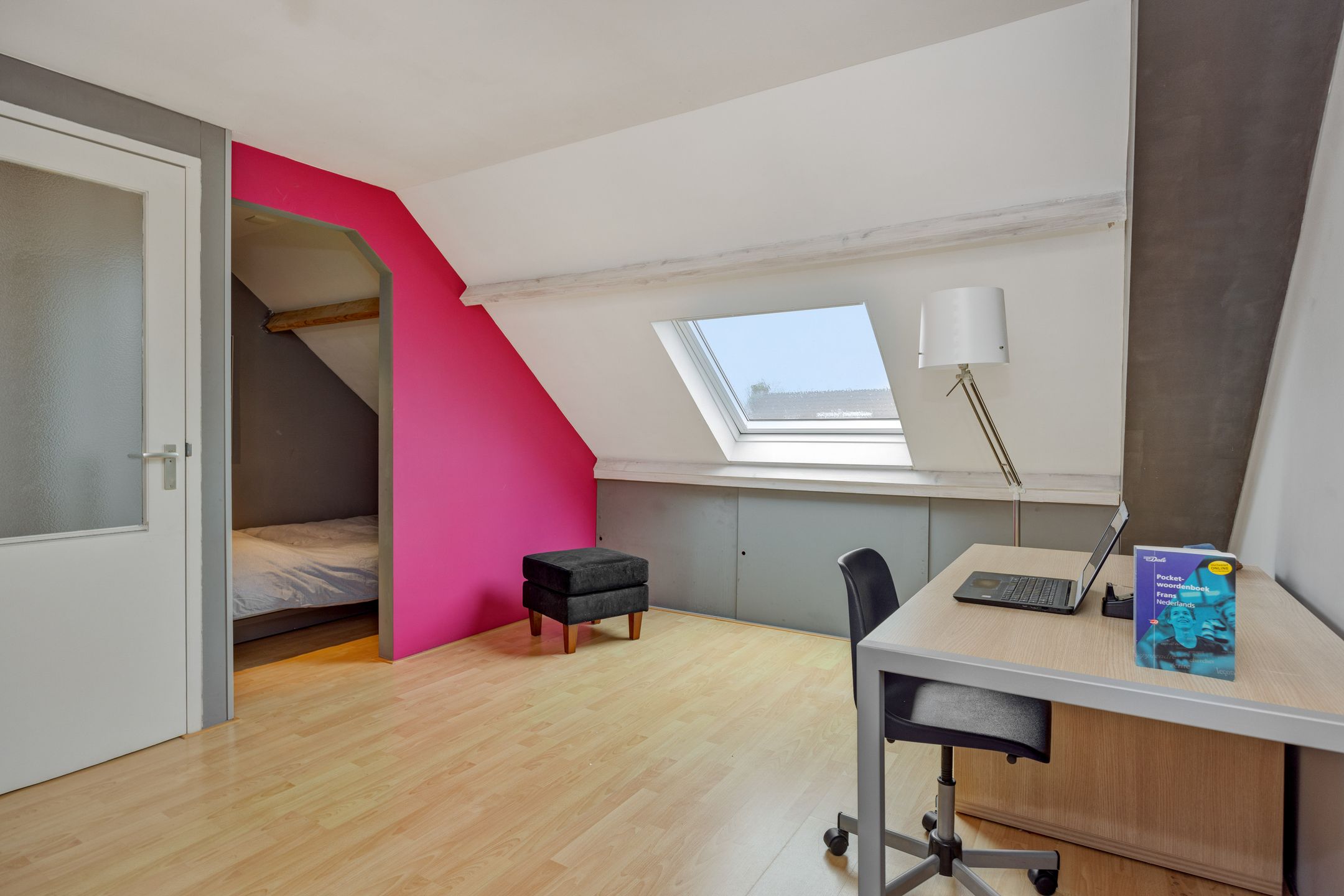 Photo 30 of Plecht 11