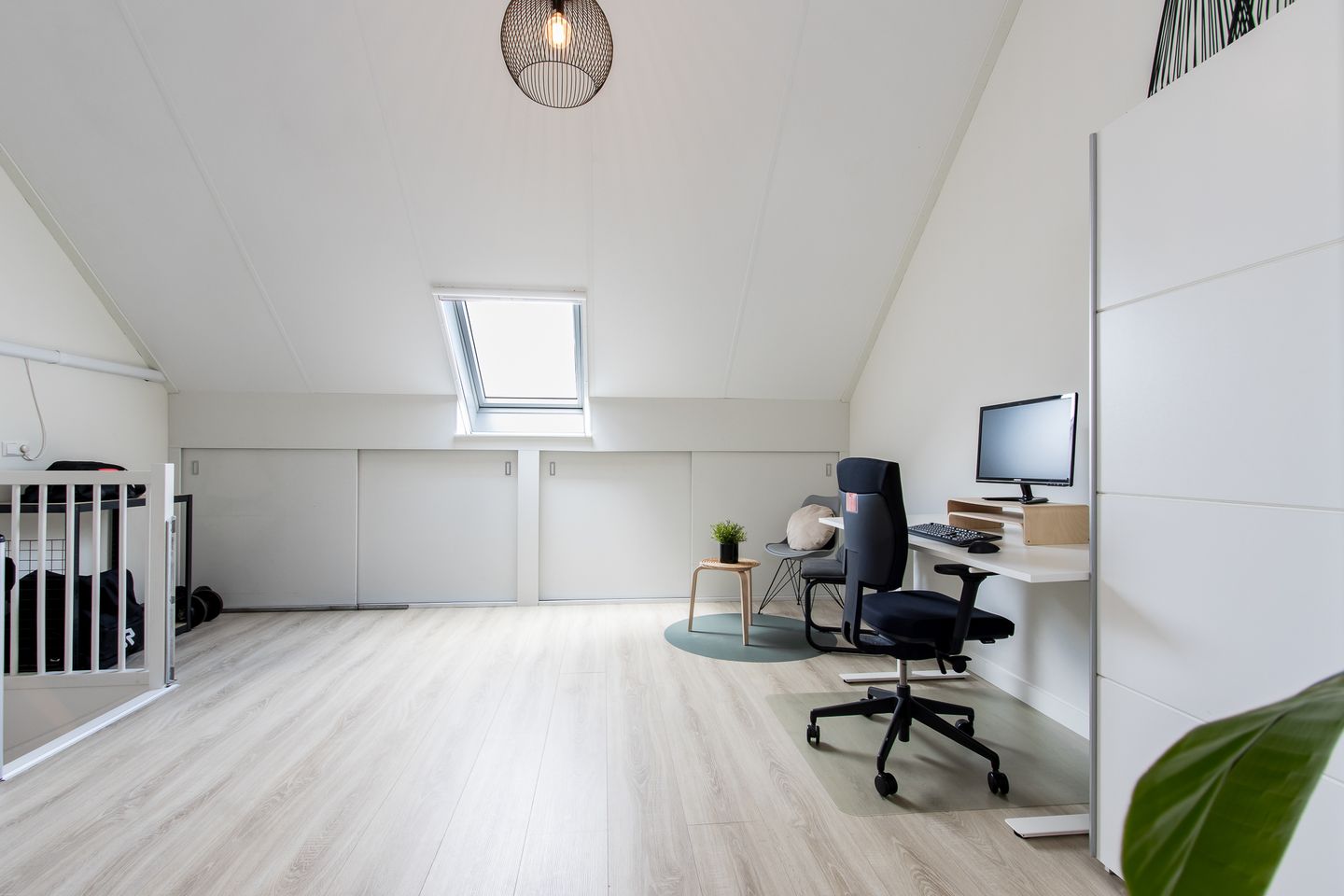 Foto 40 van Maasgaard 12