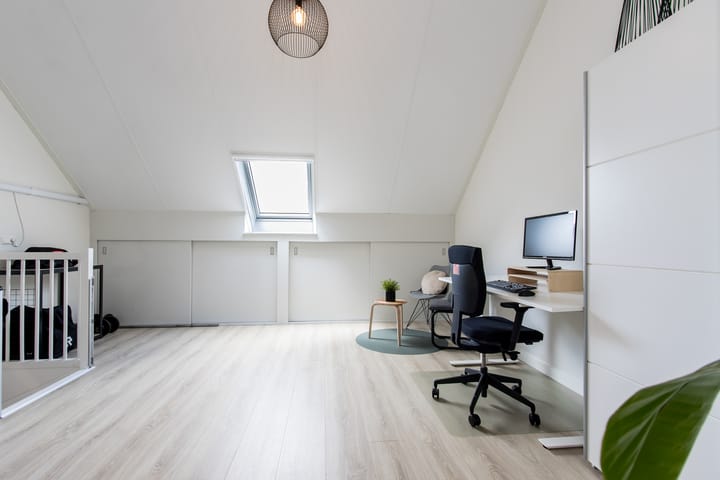 Foto 40 van Maasgaard 12