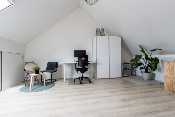 Foto 41 van Maasgaard 12