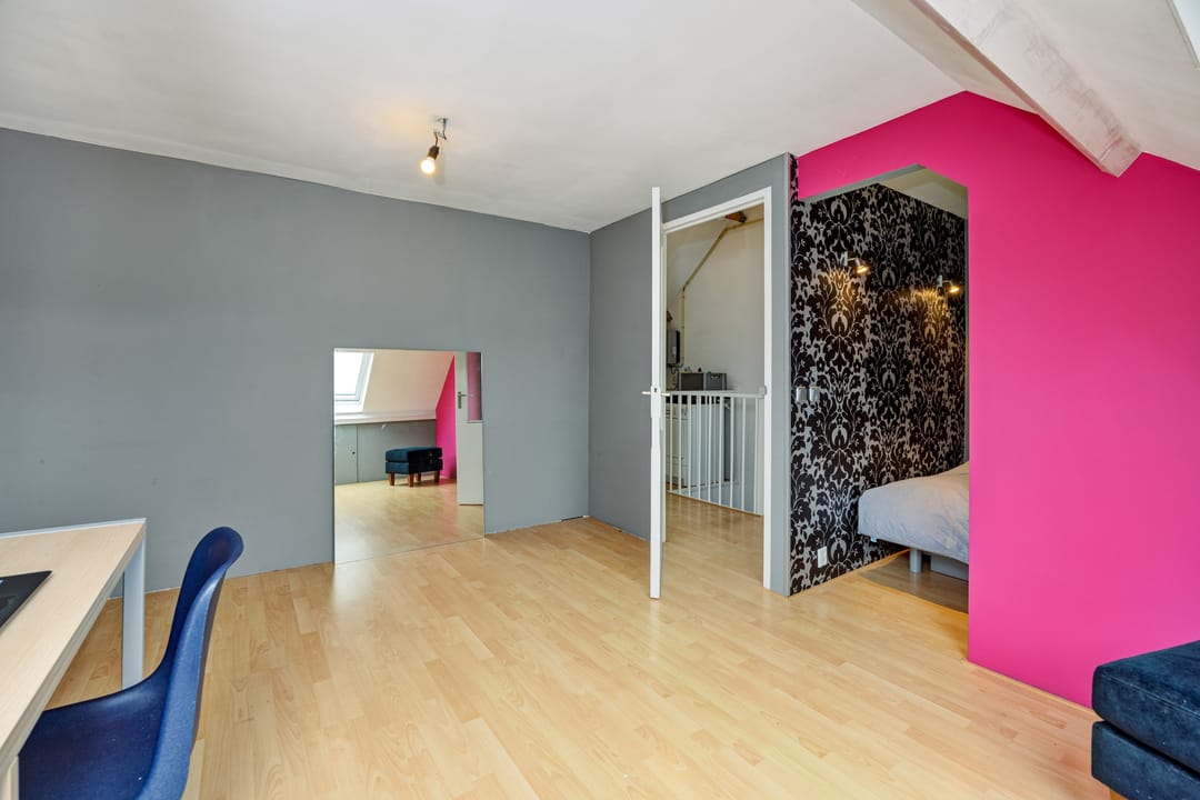 Photo 31 of Plecht 11