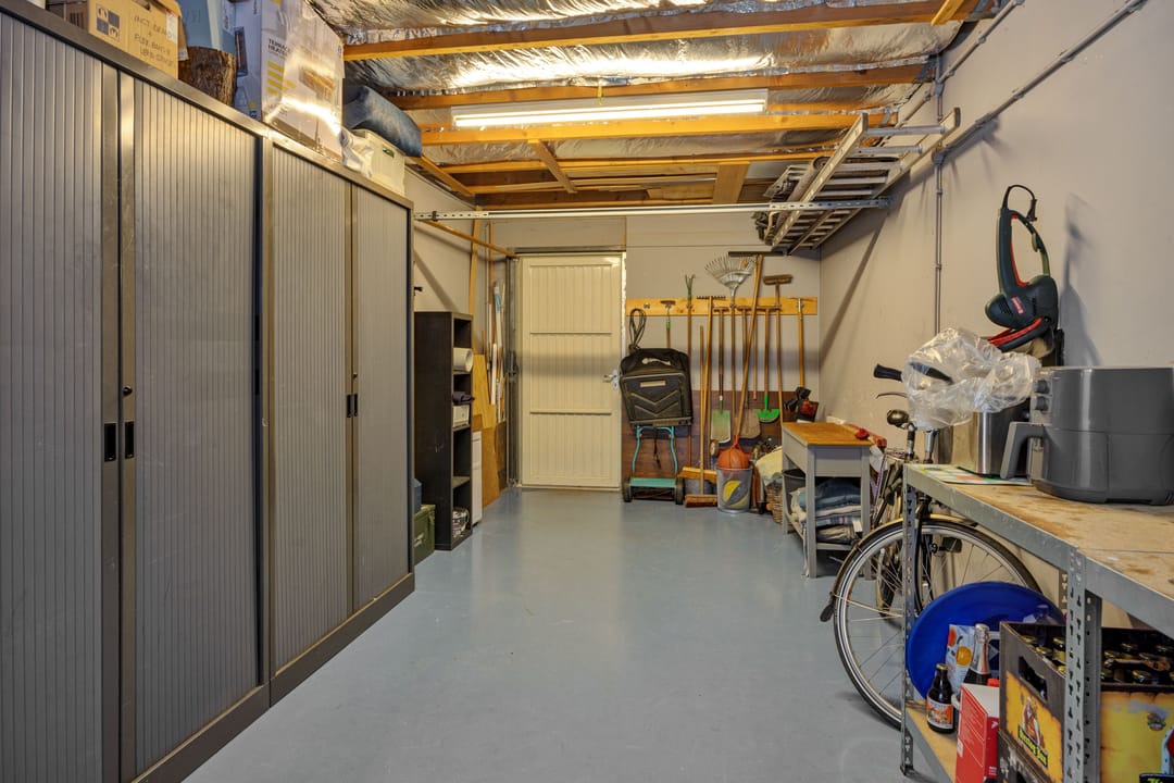 Photo 32 of Plecht 11