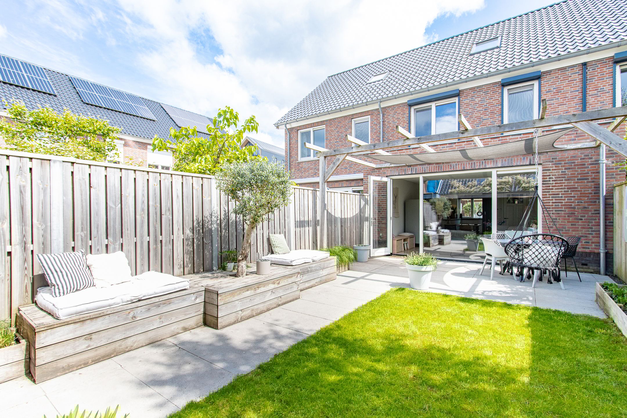 Foto 42 van Maasgaard 12