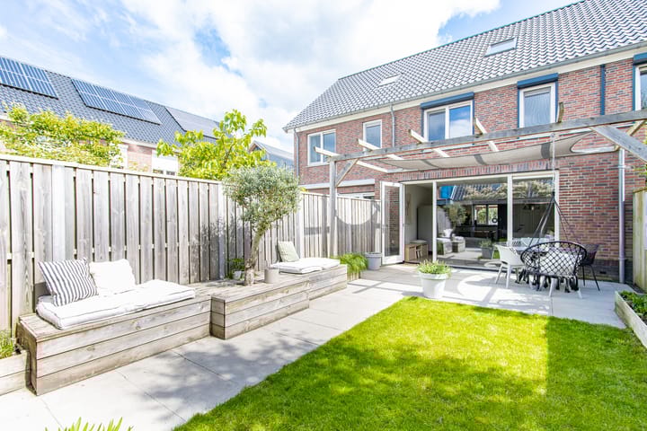 Foto 42 van Maasgaard 12