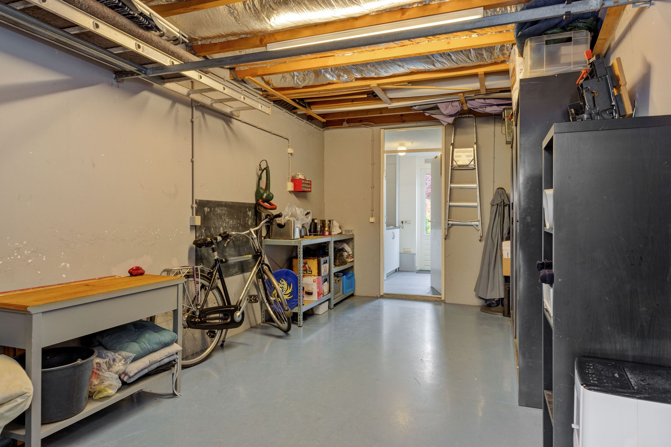 Photo 33 of Plecht 11