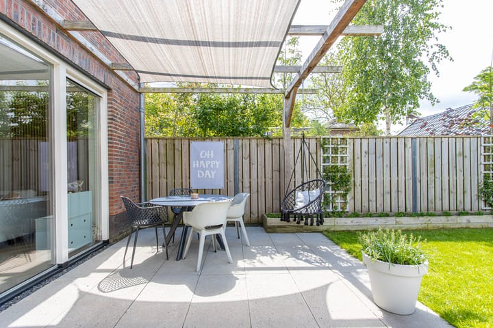 Foto 43 van Maasgaard 12