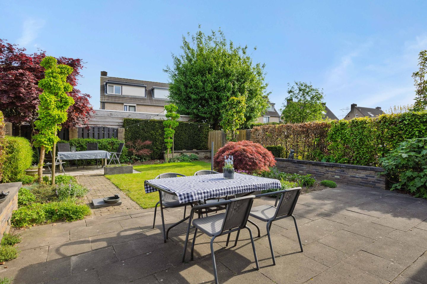 Photo 35 of Plecht 11