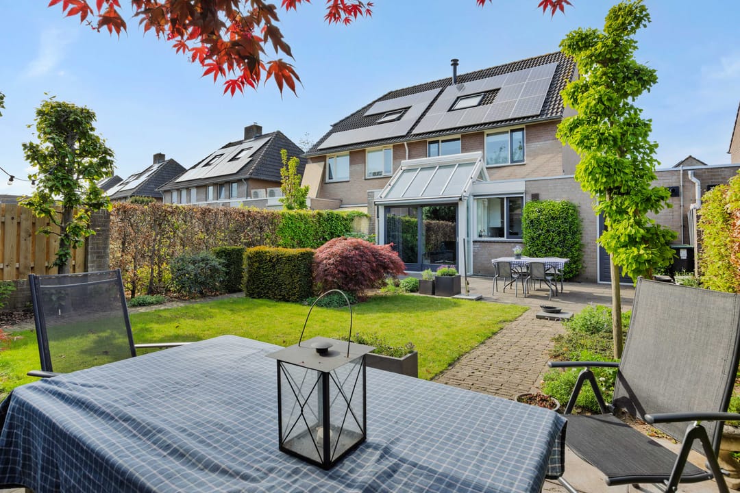 Photo 37 of Plecht 11