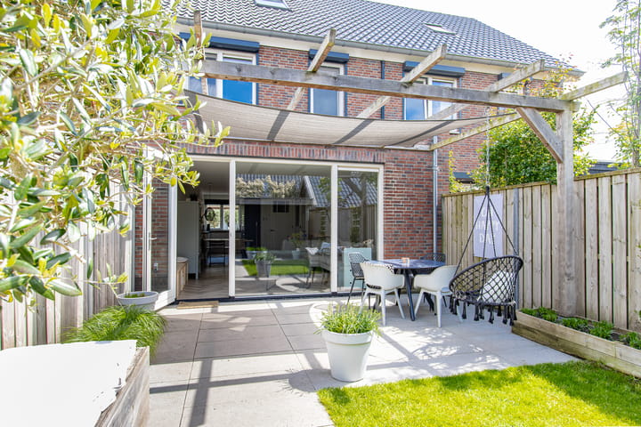 Foto 46 van Maasgaard 12