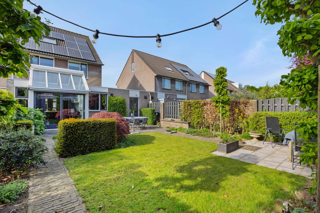 Photo 38 of Plecht 11