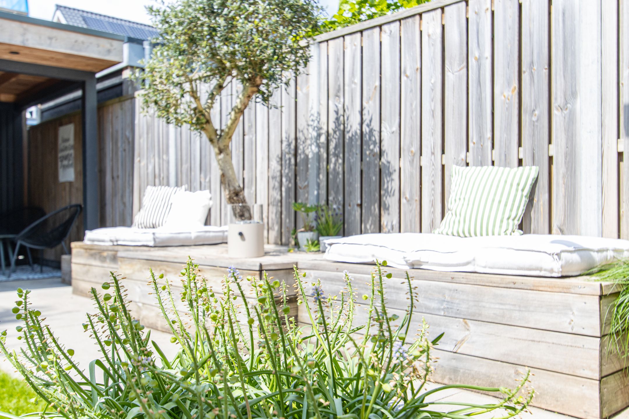 Foto 48 van Maasgaard 12