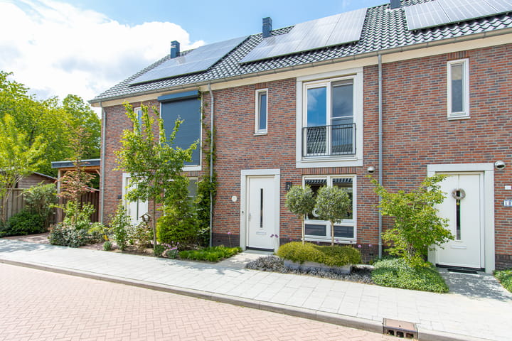 Foto 50 van Maasgaard 12