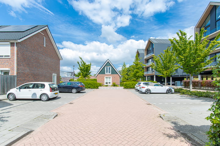 Foto 51 van Maasgaard 12