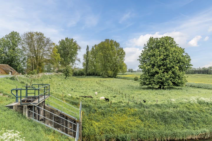 Foto 52 van Maasgaard 12