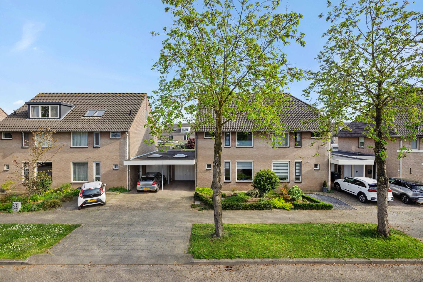 Photo 44 of Plecht 11