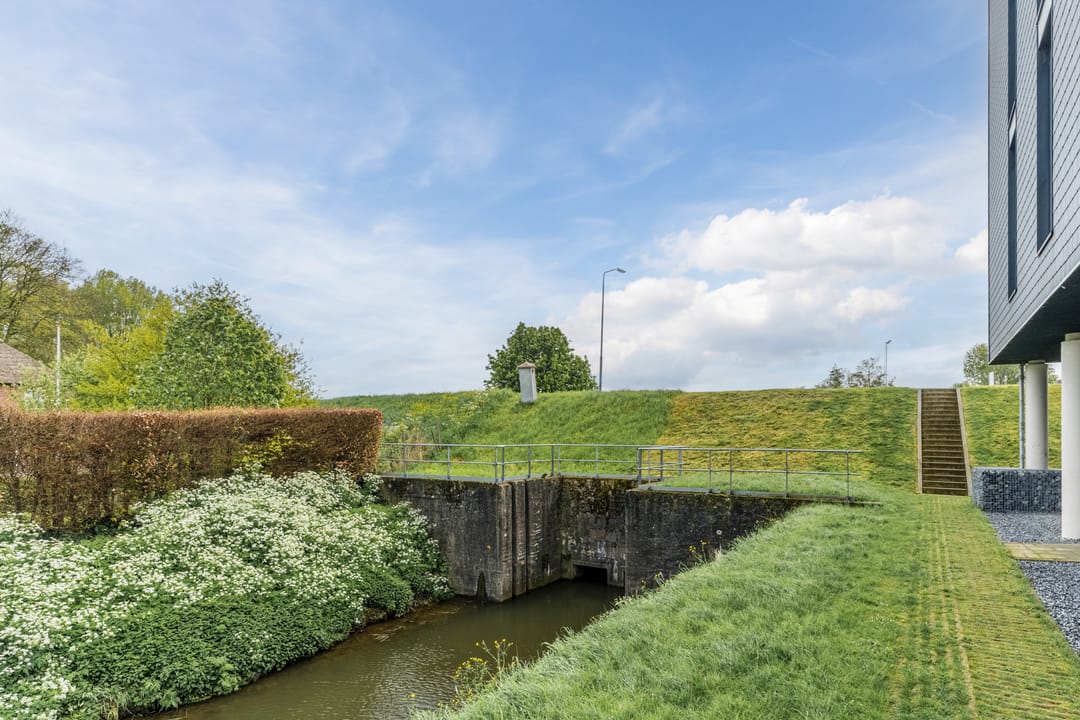 Foto 53 van Maasgaard 12