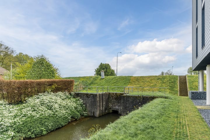 Foto 53 van Maasgaard 12