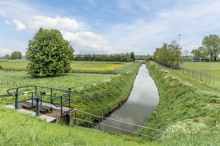 Foto 54 van Maasgaard 12