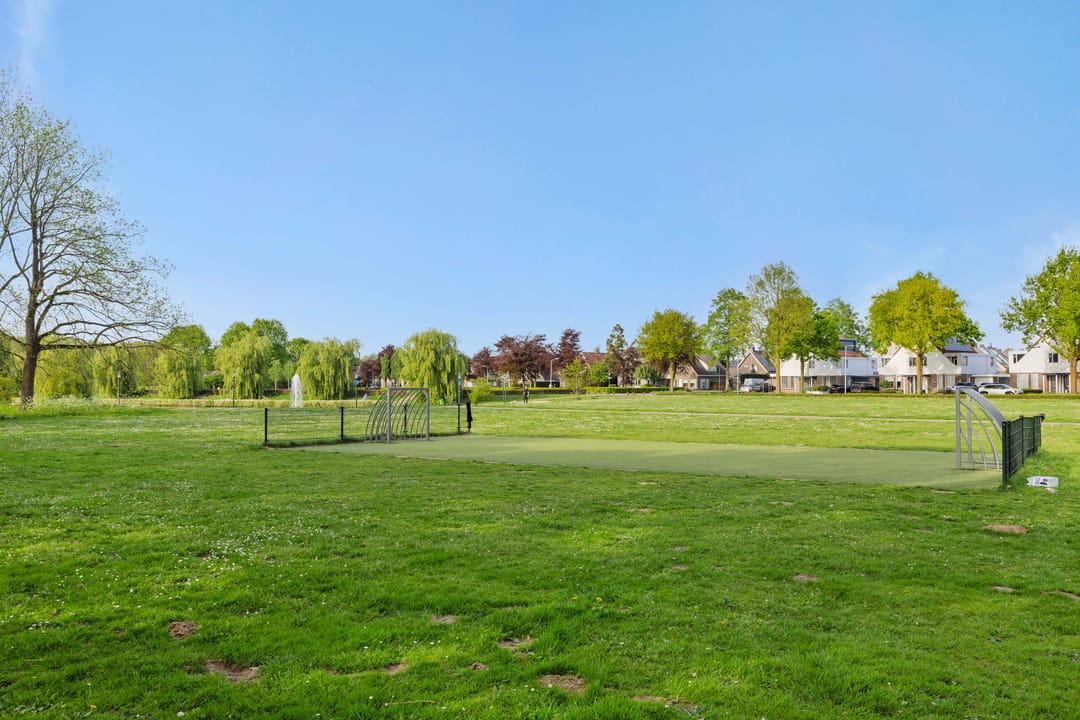 Photo 46 of Plecht 11