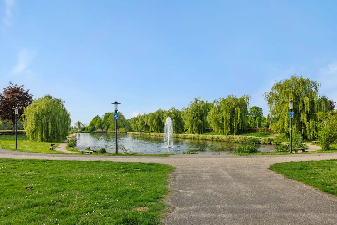 Photo 47 of Plecht 11