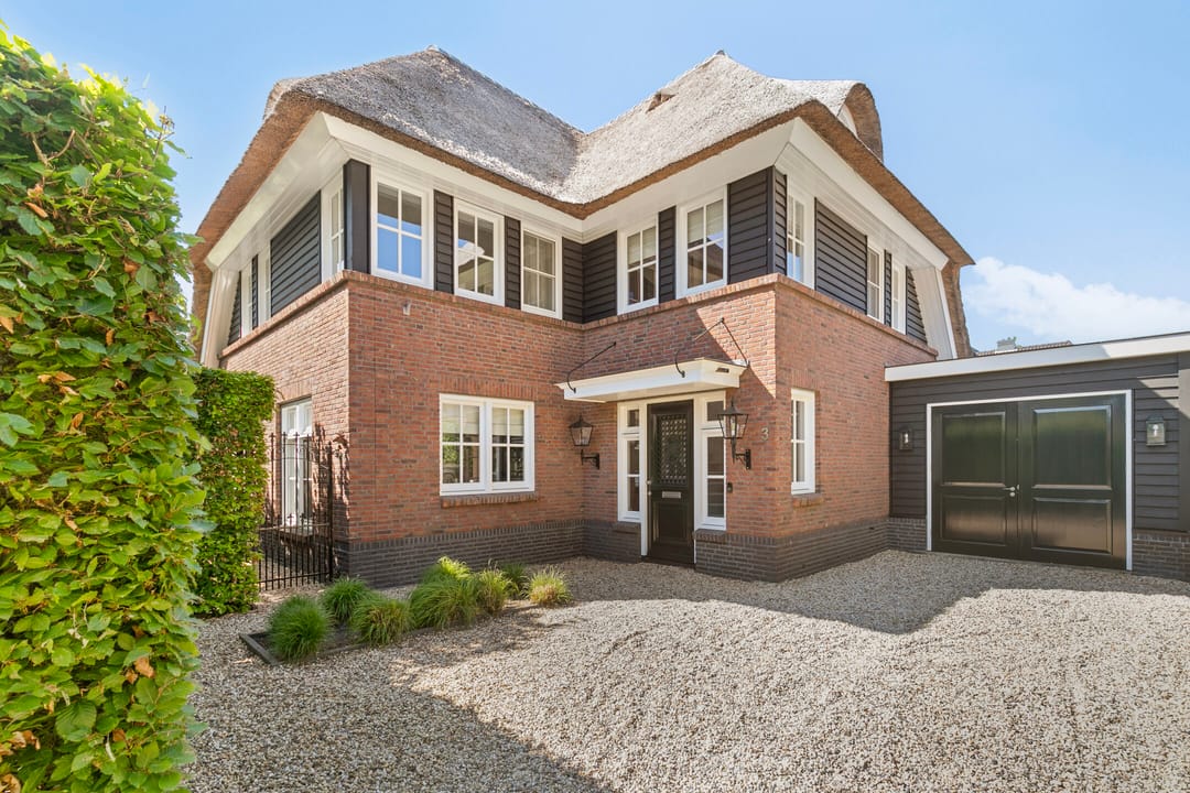 Foto 1 van Berg Enk 3