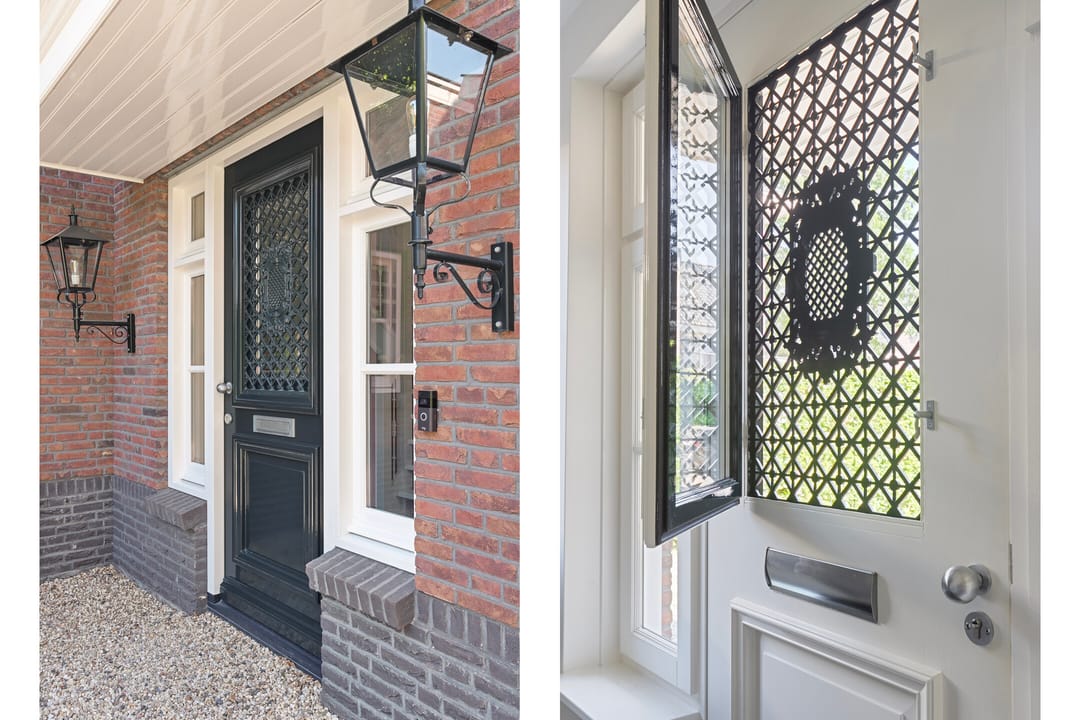 Foto 2 van Berg Enk 3