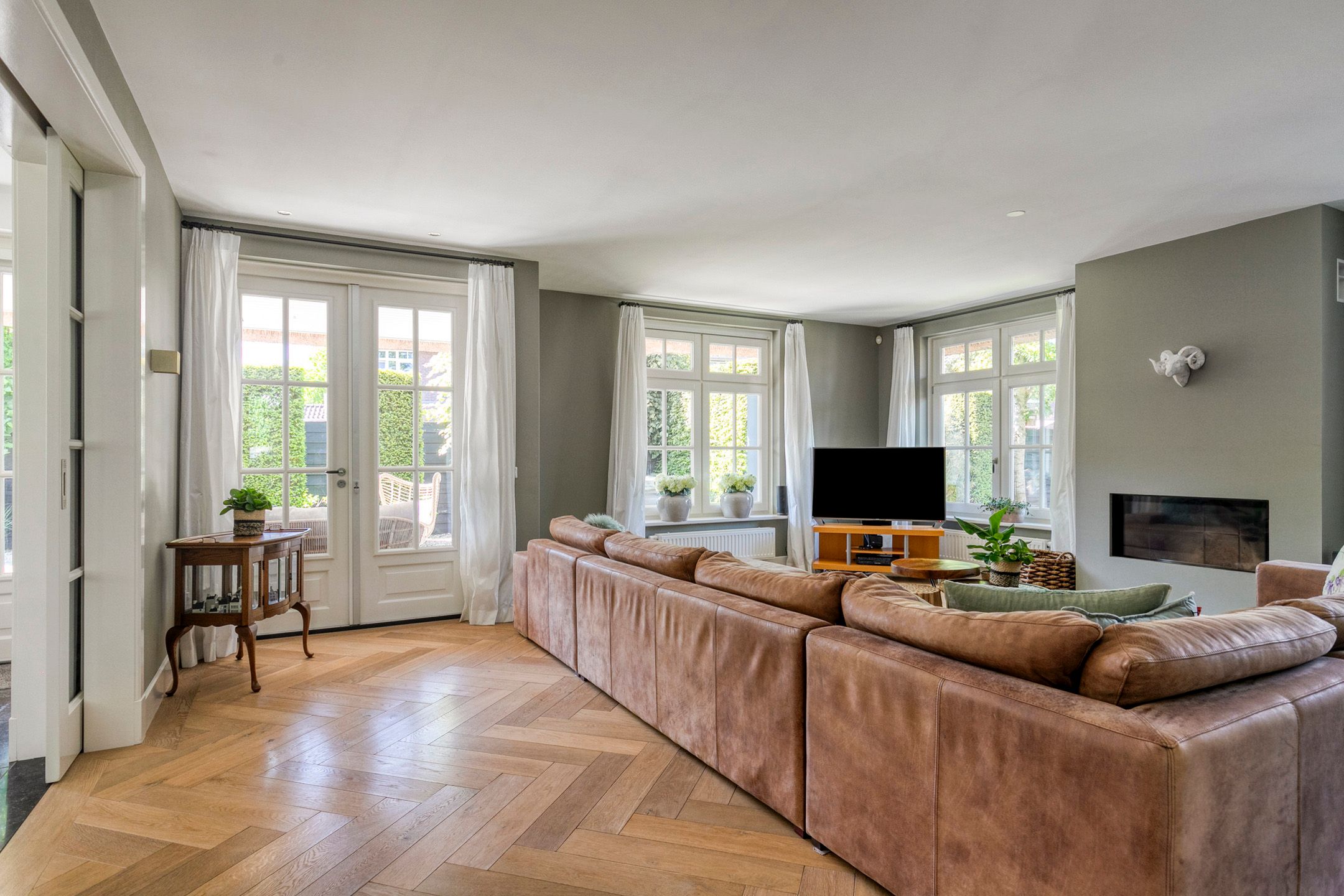 Foto 3 van Berg Enk 3