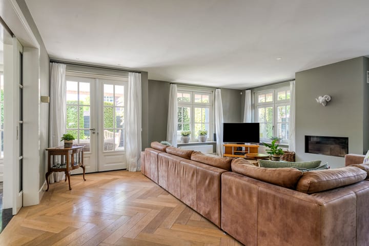 Foto 3 van Berg Enk 3