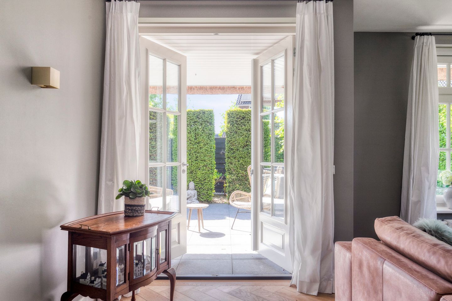 Foto 4 van Berg Enk 3