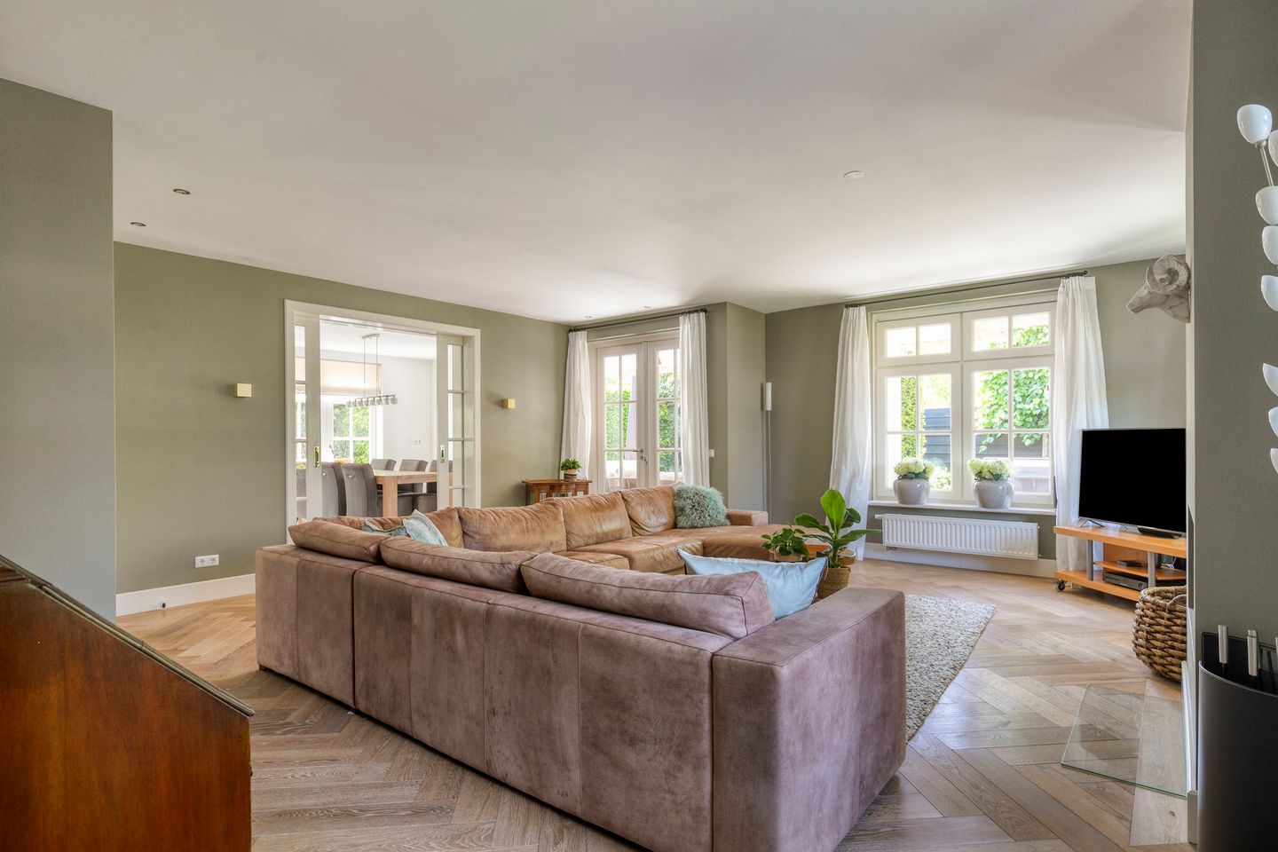 Foto 5 van Berg Enk 3