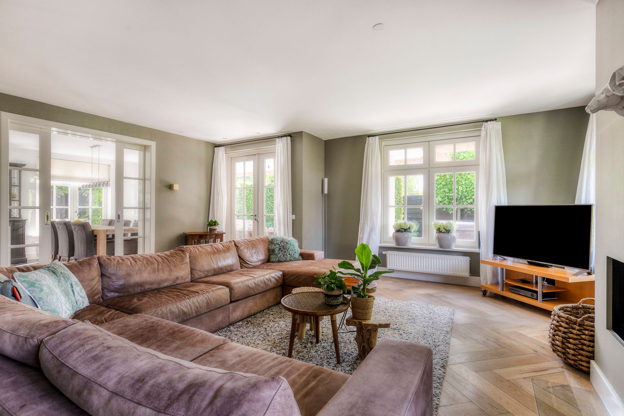 Foto 6 van Berg Enk 3