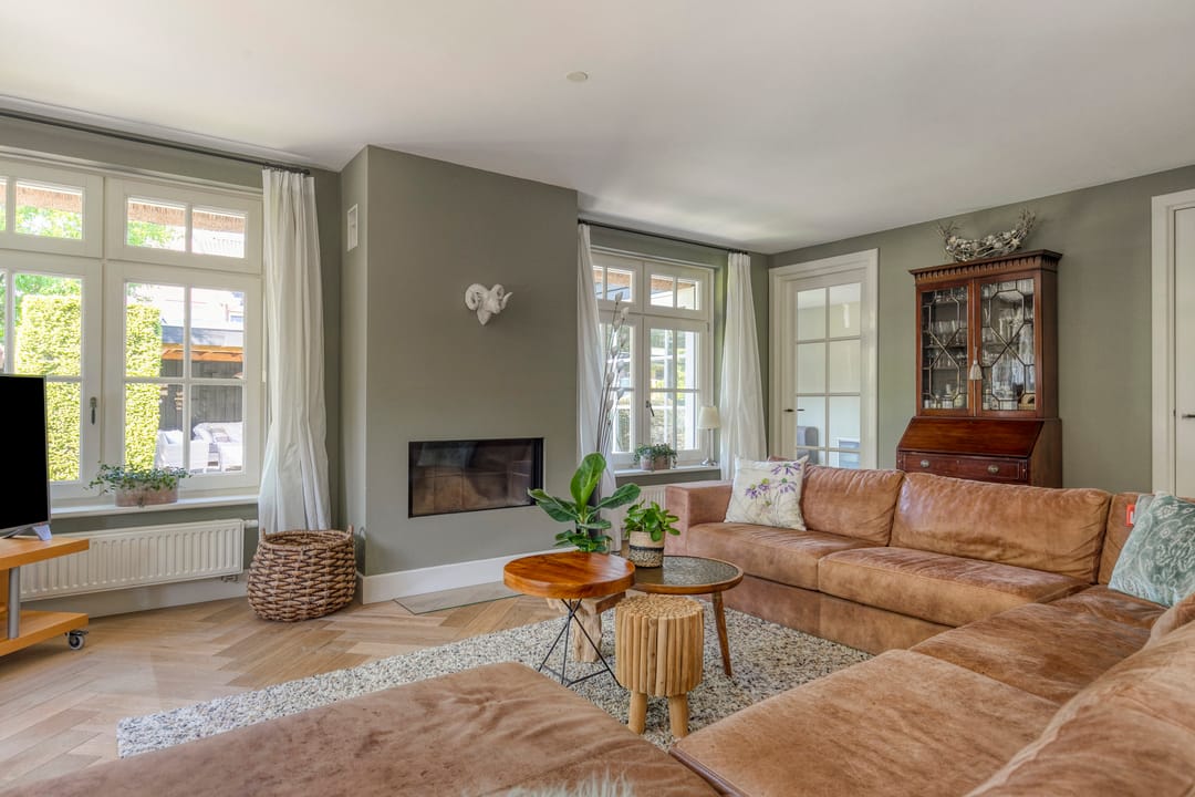 Foto 7 van Berg Enk 3