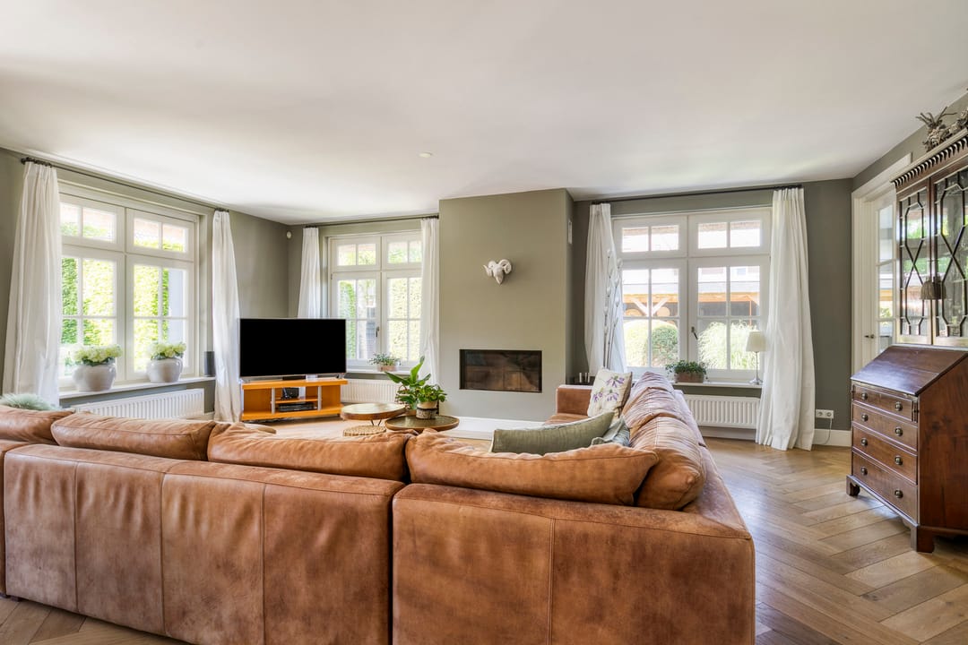 Foto 8 van Berg Enk 3