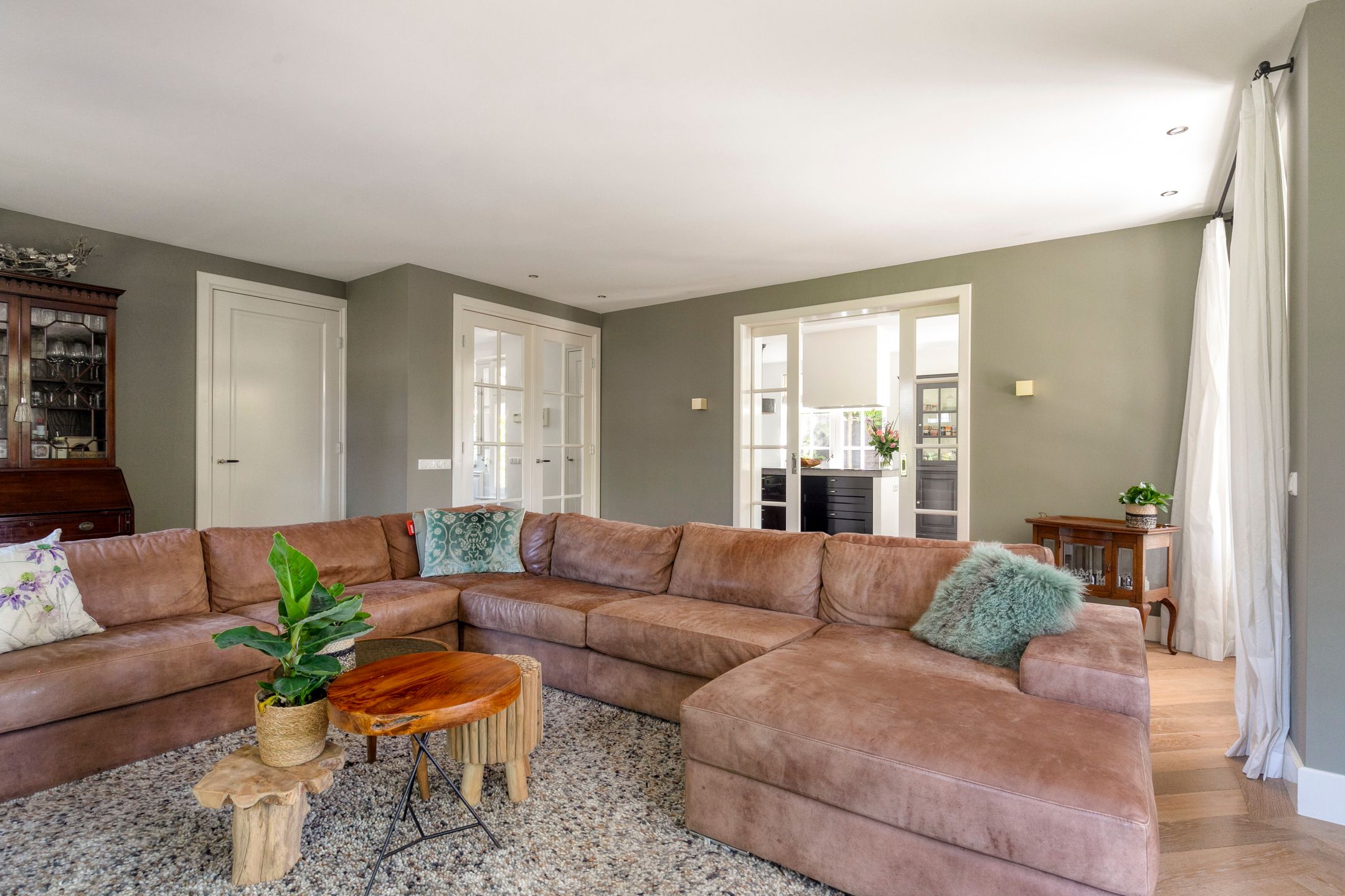 Foto 9 van Berg Enk 3