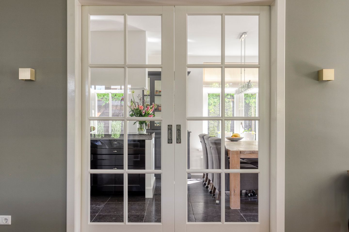 Foto 10 van Berg Enk 3