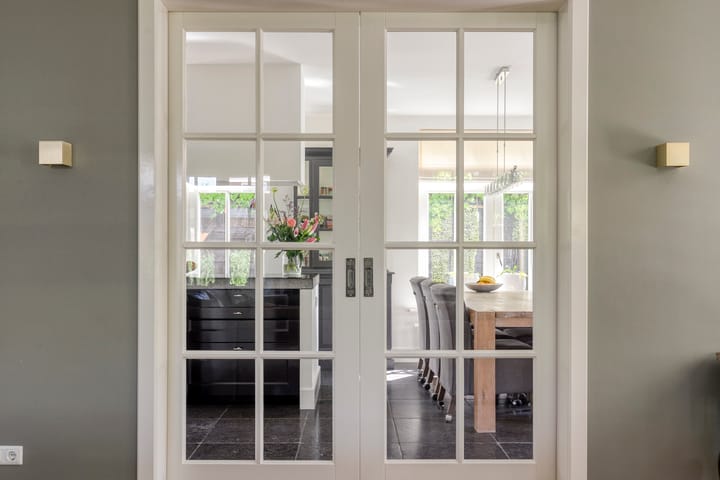 Foto 10 van Berg Enk 3