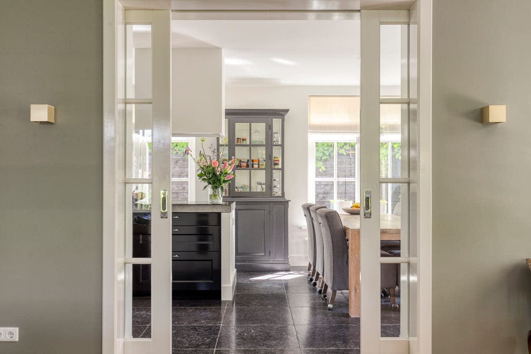 Foto 11 van Berg Enk 3