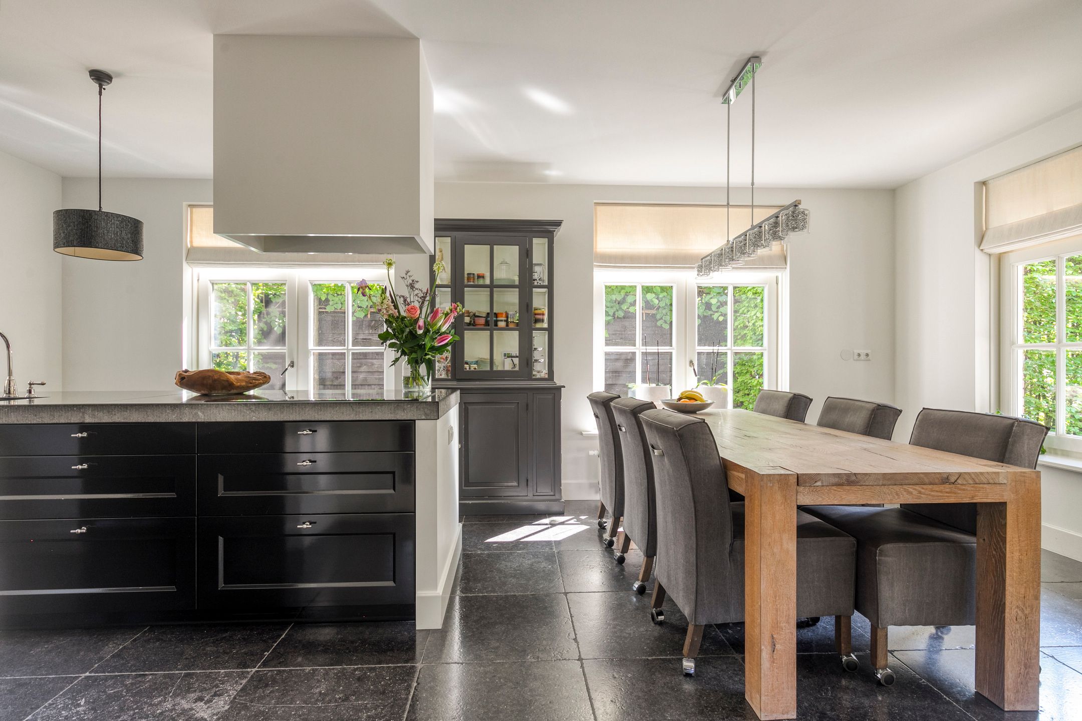 Foto 12 van Berg Enk 3