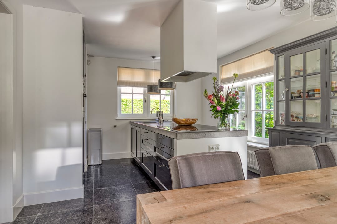 Foto 13 van Berg Enk 3