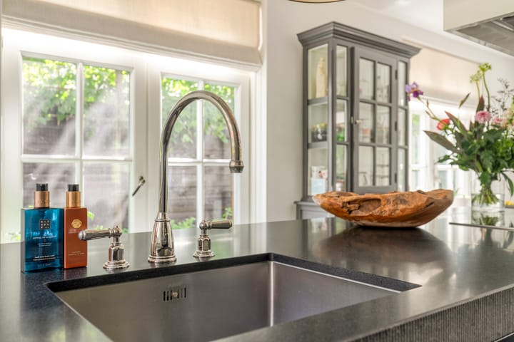 Foto 14 van Berg Enk 3