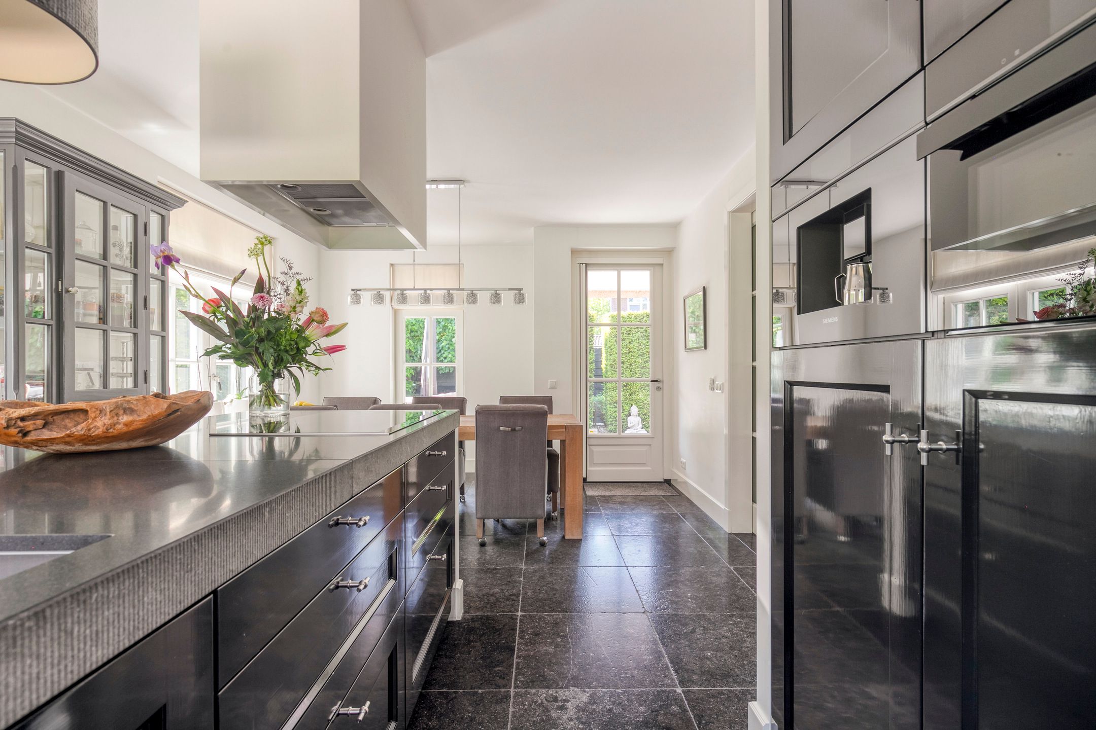 Foto 15 van Berg Enk 3