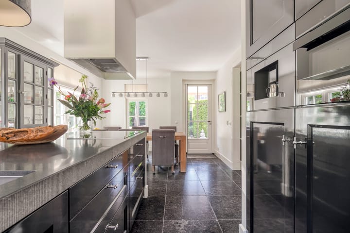 Foto 15 van Berg Enk 3