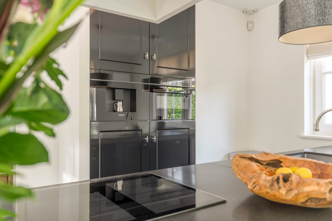 Foto 16 van Berg Enk 3